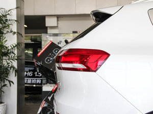 2017ȫ t 2.0T ԄL(fng) (ji)^