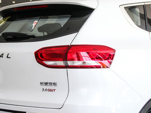 2017ȫ t 2.0T ԄL ^