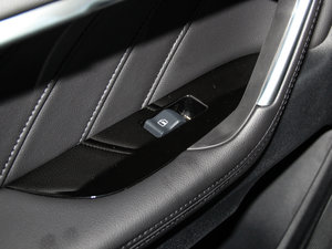 2017ȫ t(bio) 2.0T Ԅ(dng)L(fng) g