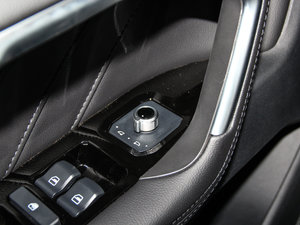 2017ȫ t(bio) 2.0T Ԅ(dng)L(fng) g