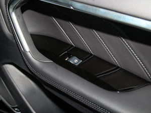 2017ȫ t(bio) 2.0T Ԅ(dng)L(fng) g