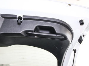 2017ȫ t(bio) 2.0T Ԅ(dng)L(fng) g