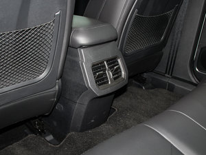 2017ȫ t(bio) 2.0T Ԅ(dng)L(fng) g