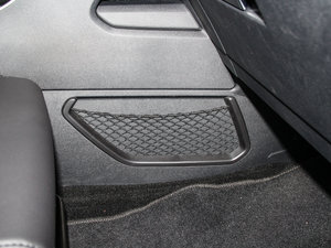 2017ȫ t(bio) 2.0T Ԅ(dng)L(fng) g