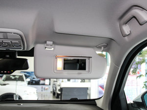 2017ȫ t(bio) 2.0T Ԅ(dng)L(fng) g