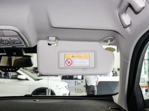 2017ȫ t(bio) 2.0T Ԅ(dng)L(fng) g