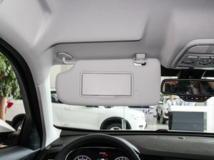 2017ȫ t(bio) 2.0T Ԅ(dng)L(fng) g