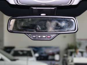 2017ȫ t(bio) 2.0T Ԅ(dng)L(fng) g