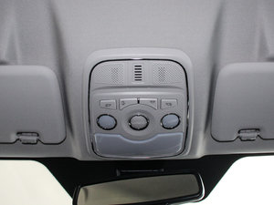 2017ȫ t(bio) 2.0T Ԅ(dng)L(fng) g