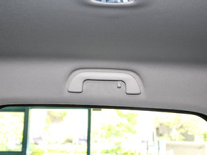 2017ȫ t(bio) 2.0T Ԅ(dng)L(fng) g