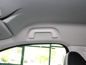 2017ȫ t(bio) 2.0T Ԅ(dng)L(fng) g