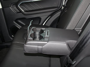 2017ȫ t(bio) 2.0T Ԅ(dng)L(fng) g