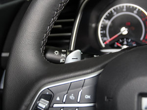 2017ȫ t 2.0T ԄL п؅^