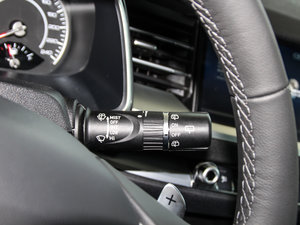 2017ȫ t 2.0T ԄL п؅^