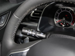 2017ȫ t 2.0T ԄL п؅^