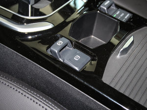 2017ȫ t 2.0T ԄL п؅^