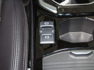 2017ȫ t 2.0T ԄL п؅^