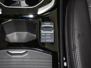 2017ȫ t 2.0T ԄL п؅^