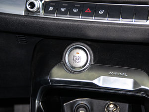 2017ȫ t 2.0T ԄL п؅^