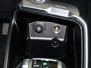 2017ȫ t 2.0T ԄL п؅^