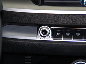 2017ȫ t 2.0T ԄL п؅^