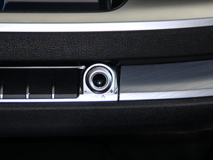 2017ȫ t 2.0T ԄL п؅^