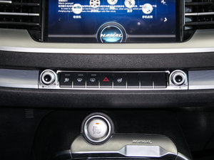 2017ȫ t 2.0T ԄL п؅^