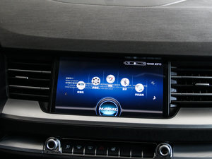 2017ȫ t 2.0T ԄL п؅^