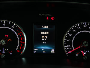 2017ȫ t 2.0T ԄL п؅^