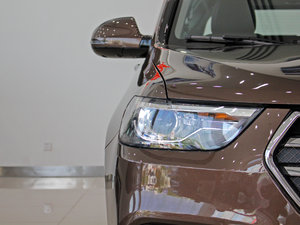 2017{ \Ӱ 1.5T ԄӃ ^