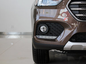 2017{ \Ӱ 1.5T ԄӃ ^