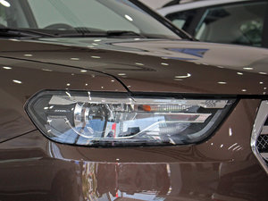 2017{ \Ӱ 1.5T ԄӃ ^