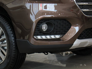 2017{ \Ӱ 1.5T ԄӃ ^