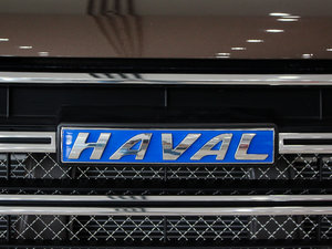 2017{ \Ӱ 1.5T ԄӃ ^