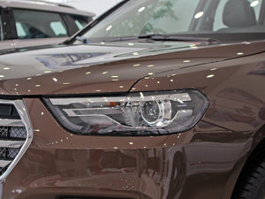 2017{ \Ӱ 1.5T ԄӃ ^