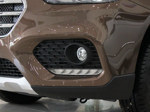 2017{ \Ӱ 1.5T ԄӃ ^