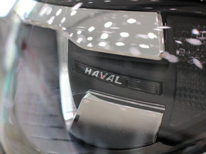 2017{ \Ӱ 1.5T ԄӃ ^