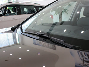 2017{(ln)(bio) \Ӱ 1.5T ԄӃ(q) ˢ