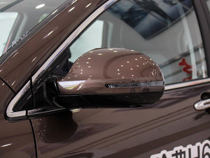 2017{ \Ӱ 1.5T ԄӃ ^