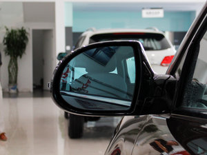 2017{ \Ӱ 1.5T ԄӃ ^