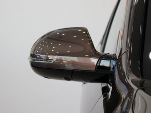 2017{ \Ӱ 1.5T ԄӃ ^