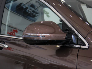 2017{ \Ӱ 1.5T ԄӃ ^