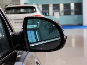 2017{ \Ӱ 1.5T ԄӃ ^