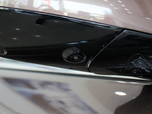 2017{ \Ӱ 1.5T ԄӃ ^