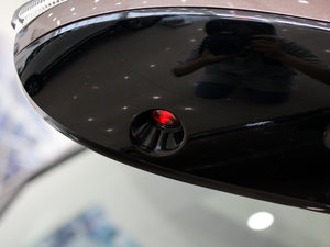 2017{ \Ӱ 1.5T ԄӃ ^