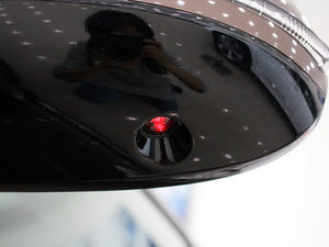 2017{ \Ӱ 1.5T ԄӃ ^