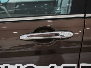 2017{(ln)(bio) \Ӱ 1.5T ԄӃ(q) {T