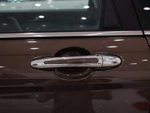 2017{ \Ӱ 1.5T ԄӃ ^