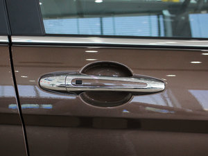 2017{ \Ӱ 1.5T ԄӃ ^