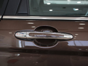 2017{ \Ӱ 1.5T ԄӃ ^